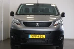 Peugeot Expert e-Expert Premium Long 75 kWh