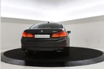 BMW 5 Serie 520i High Executive