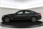 BMW 5 Serie 520i High Executive