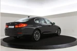 BMW 5 Serie 520i High Executive