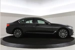 BMW 5 Serie 520i High Executive