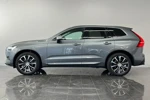 Volvo XC60 D4 Momentum | Audio Line | Versatility Line |