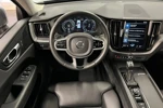 Volvo XC60 D4 Momentum | Audio Line | Versatility Line |