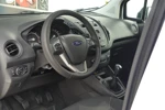 Ford Transit Courier 1.5 TDCI Trend | Driver assistance pack | Cruise control | Roof rails | Airbag passagier