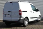 Ford Transit Courier 1.5 TDCI Trend | Driver assistance pack | Cruise control | Roof rails | Airbag passagier