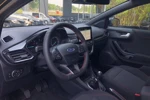 Ford Puma 1.0 EcoBoost Hybrid ST-Line Design Edition