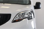 Peugeot Expert 1.5 BlueHDI 100 Standard Premium