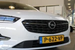 Opel Insignia Sports Tourer 2.0 200 pk Automaat Business