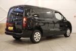 Opel Combo 1.5D L2H1 Standaard