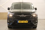 Opel Combo 1.5D L2H1 Standaard