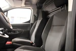 Opel Combo 1.5D L2H1 Standaard