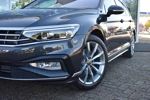 Volkswagen Passat Variant 1.5 TSI 110 kW/150 pk ACT 7 versn. DSG R-Line Business +