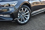 Volkswagen Passat Variant 1.5 TSI 110 kW/150 pk ACT 7 versn. DSG R-Line Business +