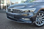 Volkswagen Passat Variant 1.5 TSI 110 kW/150 pk ACT 7 versn. DSG R-Line Business +