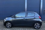 Citroën C1 1.0 VTi Shine