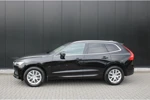 Volvo XC60 B5 GT AWD Momentum