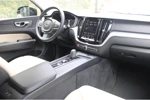 Volvo XC60 B5 GT AWD Momentum