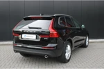 Volvo XC60 B5 GT AWD Momentum