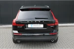 Volvo XC60 B5 GT AWD Momentum