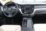 Volvo XC60 B5 GT AWD Momentum