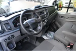 Ford Transit 350 L4H1 Chassis Cabine Trend E6.2 130 pk MHEV RWD