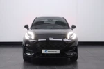 Ford Puma Puma 1.0 155PK ST-Line Hybrid Automaat