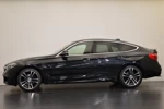 BMW 3 Serie 320i Gran Turismo M-Sport | High Executive