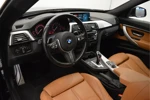 BMW 3 Serie 320i Gran Turismo M-Sport | High Executive