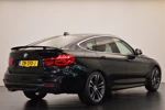 BMW 3 Serie 320i Gran Turismo M-Sport | High Executive