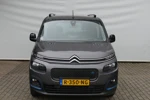 Citroën E-Berlingo 50 kWh 136PK | SHINE