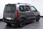 Citroën E-Berlingo 50 kWh 136PK | SHINE