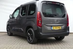 Citroën E-Berlingo 50 kWh 136PK | SHINE