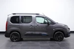 Citroën E-Berlingo 50 kWh 136PK | SHINE