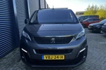 Peugeot Expert 2.0 BlueHDI 120 Long Asphalt DC