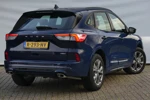 Ford Kuga 2.5 PHEV 225PK ST-Line | ADAPTIVE CRUISE | DODE HOEK DETECTIE | HEAD UP DISPLAY | STANDKACHEL / APP | DIGITAAL DASHBOARD |