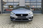 SEAT Leon 1.0 TSI 110 pk FR