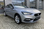 SEAT Leon 1.0 TSI 110 pk FR