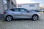 SEAT Leon 1.0 TSI 110 pk FR