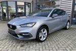 SEAT Leon 1.0 TSI 110 pk FR