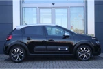 Citroën C3 1.2 PureTech Shine