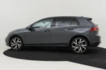 Volkswagen Golf 1.4 eHybrid Style