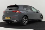 Volkswagen Golf 1.4 eHybrid Style