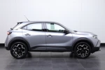 Opel Mokka 1.2 Business Elegance