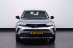 Opel Mokka 1.2 Business Elegance