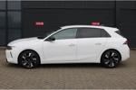 Opel Astra 1.2 T. 130 pk 5drs Elegance