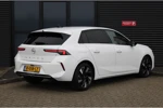 Opel Astra 1.2 T. 130 pk 5drs Elegance