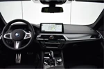 BMW 5 Serie 530e Touring M-Sport High Executive