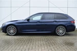 BMW 5 Serie 530e Touring M-Sport High Executive