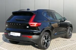 Volvo XC40 T4 Recharge R-Design | Camera | Leder | Navigatie | BLIS | DAB | Stoelverwarming | LED