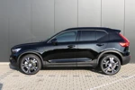 Volvo XC40 T4 Recharge R-Design | Camera | Leder | Navigatie | BLIS | DAB | Stoelverwarming | LED